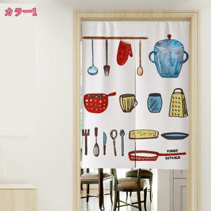 500~OFFN[| ̂ n O VRf i` Vv _ ag Lb`p ̂ z[ { Ȃ n Vv X HX  ~[ g Ԏd؂ 