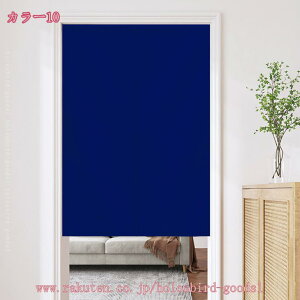 ̂ g  䟭 n F k O g g ^yXg[ a ̂ ډB Ռ g a m Lb` hA rO ʏ xbh[ Xܗp ƒp  