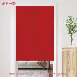 ̂ g  䟭 n F k O g g ^yXg[ a ̂ ډB Ռ g a m Lb` hA rO ʏ xbh[ Xܗp ƒp  