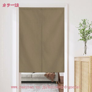 777~OFFN[| ډB ̂ O CeA t@ubN ag 䟭 ͗lւ m a m rO Lb`  ʏ q ˂_J[e JtFJ[e 