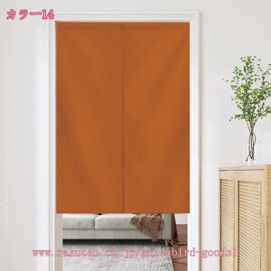 ̂ g  䟭 n F k O g g ^yXg[ a ̂ ډB Ռ g a m Lb` hA rO ʏ xbh[ Xܗp ƒp  