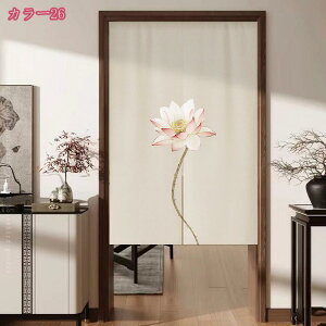 ؕ Ԏd؂J[e Ռ g ̂ O  hAJ[e CՒf ȃGl d؂ hJ[e h fM ۉ ډB k n 䏊 Q ʏ Kip  Eߏ L 