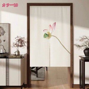 300~OFFN[| ̂  O Ռ ̂ k t@ubN i` g a _  ˂_J[e Ԏd؂  N[[bg Eߏ  CeA