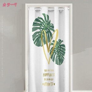 300~OFFN[| Ԏd؂J[e fMh ̂   ډB O J[e CՒfJ[e fMJ[e  ̂  ډBag Lb` rO 