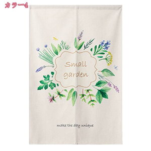 777~OFFN[| ̂ g ԕ k ډB Ԏd؂ O J[e Ռ a lGp Lb` rO  o ʏ  JtFJ[e  fM h Lb` 