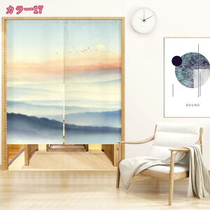 ̂ g [t  ډB c Ԏd؂ J[e ˂_J[e Vv d؂ Ց lGp  킢 X܏ Lb` 䏊 AW iX Xp 