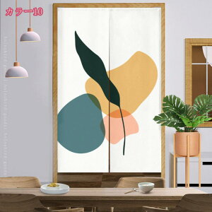 777~OFFN[| ̂ g [t  ډB c Ԏd؂ J[e ˂_J[e Vv d؂ Ց lGp  킢 X܏ Lb` 䏊 AW 