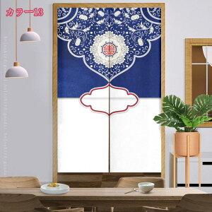 300~OFFN[| ̂ g [t  ډB c Ԏd؂ J[e ˂_J[e Vv d؂ Ց lGp  킢 X܏ Lb` 䏊 AW 