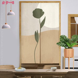 777~OFFN[| ̂ g [t  ډB c Ԏd؂ J[e ˂_J[e Vv d؂ Ց lGp  킢 X܏ Lb` 䏊 AW 