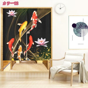 777~OFFN[| ̂  a g _  ډB Ռ J[e Ԏd؂ O Ԃ̂  L Lb` rO o HX hAJ[e p[e[V X