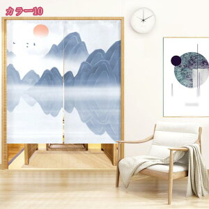 ̂  a g _  ډB Ռ J[e Ԏd؂ O Ԃ̂  L Lb` rO o HX hAJ[e p[e[V X Ή 