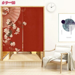 777~OFFN[| ̂  a g _  ډB Ռ J[e Ԏd؂ O Ԃ̂  L Lb` rO o HX hAJ[e p[e[V X