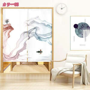 777~OFFN[| ̂  a g _  ډB Ռ J[e Ԏd؂ O Ԃ̂  L Lb` rO o HX hAJ[e p[e[V X