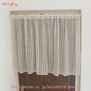 300~OFFN[| JtFJ[e k t   J[e  ꂢ  ډB Lb` ʏ ې  rO wZQ ˒I̖ډB {I [{bNX̏ u₩ Y