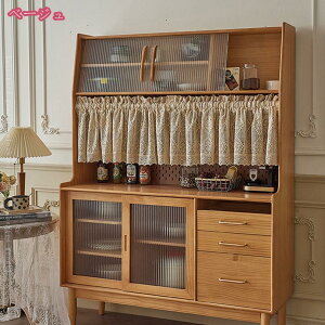 JtFJ[e CeA t@ubN f ҂ݕ m rO Lb` q gC  ב c o ډB Jt  킢 JtF u[  O[  