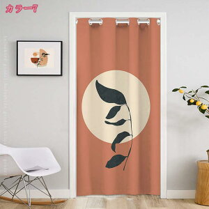 ̂ O n AC{[ uE   lCr[  bh O[W x[W  ubN u[ sN CG[ z [ O Ȃ  a g m Ԏd؂