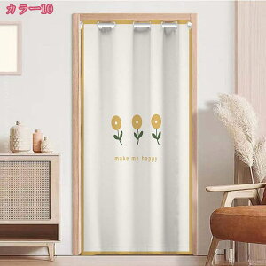 300~OFFN[| ̂ O n AC{[ uE   lCr[  bh O[W x[W  ubN u[ sN CG[ z [ O Ȃ  a g 