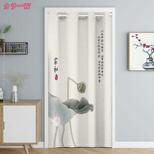 ̂ O n AC{[ uE   lCr[  bh O[W x[W  ubN u[ sN CG[ z [ O Ȃ  a g m Ԏd؂