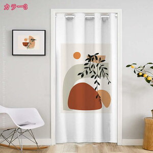 ̂ O n AC{[ uE   lCr[  bh O[W x[W  ubN u[ sN CG[ z [ O Ȃ  a g m Ԏd؂