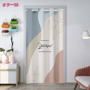 777~OFFN[| g ̂ m CeA Ȗ k Vv _   􉽊w fUC  Lb` rO Ԏd؂ ʏ Q p HX ډB G  