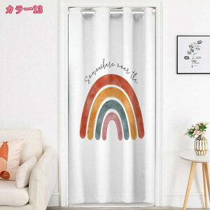 300~OFFN[| ̂ O n AC{[ uE   lCr[  bh O[W x[W  ubN u[ sN CG[ z [ O Ȃ  a g 