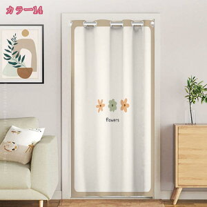 300~OFFN[| g ̂ m CeA Ȗ k Vv _   􉽊w fUC  Lb` rO Ԏd؂ ʏ Q p HX ډB G  