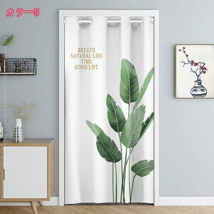 ̂ O n AC{[ uE   lCr[  bh O[W x[W  ubN u[ sN CG[ z [ O Ȃ  a g m Ԏd؂