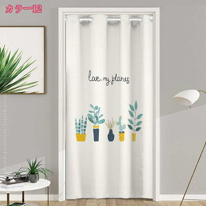 300~OFFN[| g ̂ m CeA Ȗ k Vv _   􉽊w fUC  Lb` rO Ԏd؂ ʏ Q p HX ډB G  