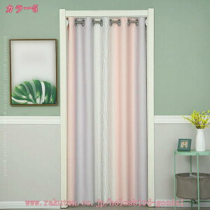 777~OFFN[| ډB  ̂ m O Vv i`  rO  Ki X HX Ԏd؂ [ ډB [ g[ g J[e hV̓ Mtg v[