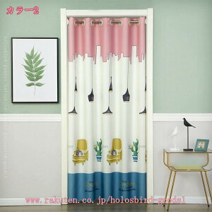 300~OFFN[| ډB  ̂ m O Vv i`  rO  Ki X HX Ԏd؂ [ ډB [ g[ g J[e hV̓ Mtg v[