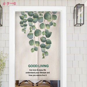 777~OFFN[| ̂ a ̗t̕ a Vv g CeA ډB   Ռ  Ԏd؂ O J[e |GXe /gCՒf ȒPt rO /