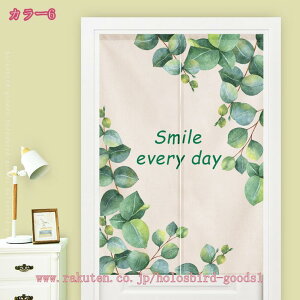 300~OFFN[| [t J[e ̂ k 킢  t[ o o  t CeA kG Vv hAJ[e g m tϕ u₩ Ƃ͋̕C ډB 