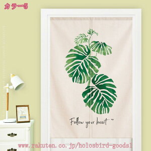 777~OFFN[| [t J[e ̂ k 킢  t[ o o  t CeA kG Vv hAJ[e g m tϕ u₩ Ƃ͋̕C ډB 