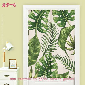 777~OFFN[| [t J[e ̂ k 킢  t[ o o  t CeA kG Vv hAJ[e g m tϕ u₩ Ƃ͋̕C ډB 