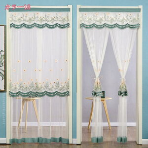 300~OFFN[| ̂ }WbNe[v g [X t 2d̂ Pn C[h ԕ hJ k ډB Ԏd؂ O J[e Ռ a lGp Lb` rO  o