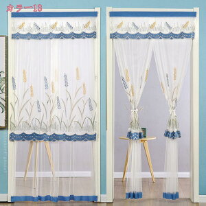 300~OFFN[| ̂ }WbNe[v g [X t 2d̂ Pn C[h ԕ hJ k ډB Ԏd؂ O J[e Ռ a lGp Lb` rO  o