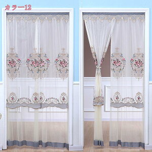 ̂ }WbNe[v g [X t 2d̂ Pn C[h ԕ hJ k ډB Ԏd؂ O J[e Ռ a lGp Lb` rO  o ʏ  