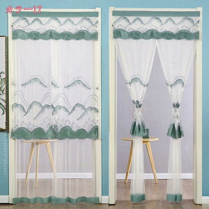 500~OFFN[| ̂ }WbNe[v g [X t 2d̂ Pn C[h ԕ hJ k ډB Ԏd؂ O J[e Ռ a lGp Lb` rO  o