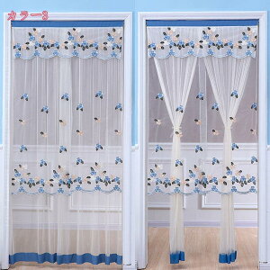 ̂ }WbNe[v g [X t 2d̂ Pn C[h ԕ hJ k ډB Ԏd؂ O J[e Ռ a lGp Lb` rO  o ʏ  