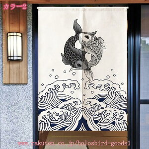 ^yXg[ JX^}CY I[_[Ch 唻Ǌ|  CeA |X^[ Aj  |G wiz @\ pi JX^\ I[_[Ch^yXg[ IWi