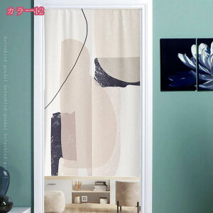 500~OFFN[| ̂ Vv J[e t  a g ډB Ԏd؂  |GXe i` y₩   IW 􉽊w fފ  CeAJ[e q [