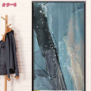 ̂ Vv J[e t  a g ډB Ԏd؂  |GXe i` y₩   IW 􉽊w fފ  CeAJ[e q [ ʏ ze 