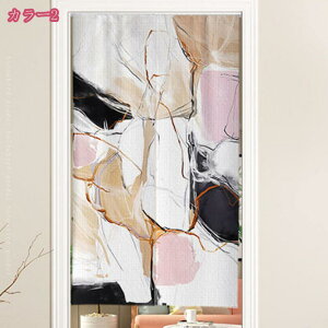 ̂ Vv J[e t  a g ډB Ԏd؂  |GXe i` y₩   IW 􉽊w fފ  CeAJ[e q [ ʏ ze 