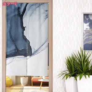 1000~OFFN[|  ە ̂ k WIg[ C J[e hAJ[e Ȗ Rbgl  CeA gC  ^yXg[ _炩 ϋv lGp 