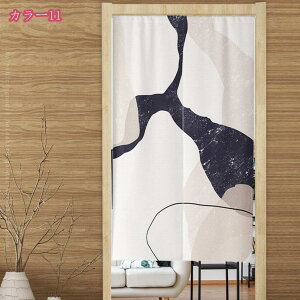 ̂ Vv J[e t  a g ډB Ԏd؂  |GXe i` y₩   IW 􉽊w fފ  CeAJ[e q [ ʏ ze 