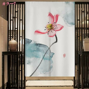 777~OFFN[|  n ̂ CN ԕ ʕ Rbg l fMJ[e ̃J[e ΂̒| J[e ꂢ CeA Ȗ | ؕ  fUC C` 