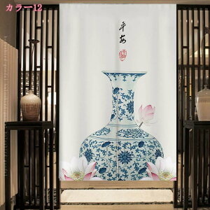 300~OFFN[|  n ̂ CN ԕ ʕ Rbg l fMJ[e ̃J[e ΂̒| J[e ꂢ CeA Ȗ | ؕ  fUC C` 