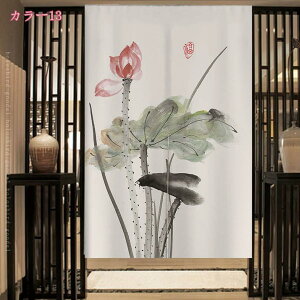  n ̂ CN ԕ ʕ Rbg l fMJ[e ̃J[e ΂̒| J[e ꂢ CeA Ȗ | ؕ  fUC C` ~  | e holosbi