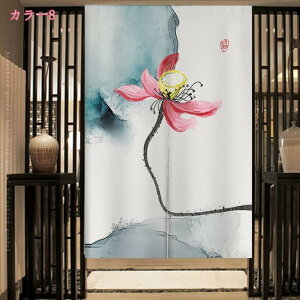 777~OFFN[|  n ̂ CN ԕ ʕ Rbg l fMJ[e ̃J[e ΂̒| J[e ꂢ CeA Ȗ | ؕ  fUC C` 