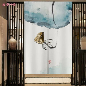 777~OFFN[|  n ̂ CN ԕ ʕ Rbg l fMJ[e ̃J[e ΂̒| J[e ꂢ CeA Ȗ | ؕ  fUC C` 